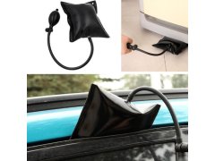 Nafukovací vzduchový klín 9