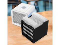 Náhradní filtr do ochlazovače vzduchu