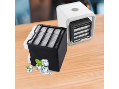 Náhradní filtr do ochlazovače vzduchu 3