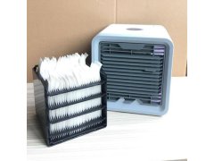 Náhradní filtr do ochlazovače vzduchu 4