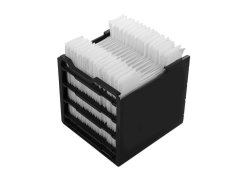 Náhradní filtr do ochlazovače vzduchu 5