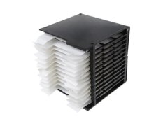 Náhradní filtr do ochlazovače vzduchu 6