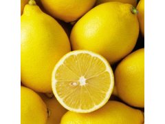 Náhradní náplň pro osvěžovač do auta - citron 7