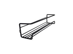 Nalepovací polička na kořenky 10