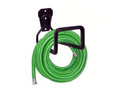 Nástěnný držák na zahradní hadici 7