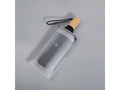 Obal na skládací deštník 9
