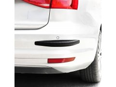 Ochrana nárazníku proti poškrábání 2 ks 6