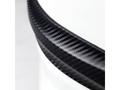 Ochrana nárazníku proti poškrábání 2 ks 7