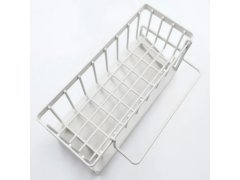 Odkapávač - malý 2