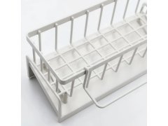 Odkapávač - malý 3