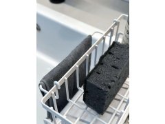 Odkapávač - malý 4