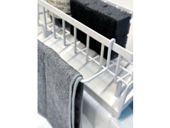 Odkapávač - malý 5