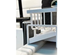 Odkapávač - malý 7