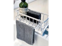 Odkapávač - malý 8