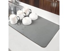 Odkapávací absorpční podložka na nádobí 50x60 cm