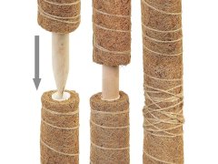 Opora pro popínavé rostliny 2