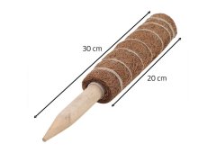 Opora pro popínavé rostliny 4