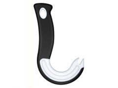 Otvírák na plechovky - hák 8