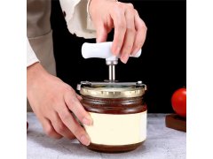 Otvírák na zavařovací sklenice 7