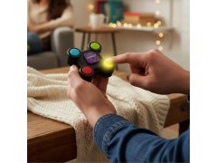 Paměťová hra se světly a&nbsp;zvukem