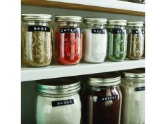 Páska do štítkovače 3 m x 9 mm 3