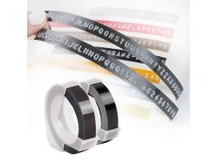 Páska do štítkovače 3 m x 9 mm 4