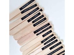 Páska do štítkovače 3 m x 9 mm 5