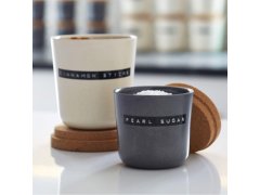 Páska do štítkovače 3 m x 9 mm 6