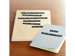 Páska do štítkovače 3 m x 9 mm 7