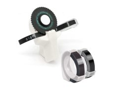 Páska do štítkovače 3 m x 9 mm 9