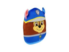 Plyšový polštářek - Tlapková patrola Chase 2