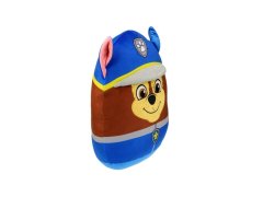 Plyšový polštářek - Tlapková patrola Chase 3