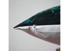 Povlak na polštářek znamení - beran 3