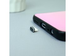 Protiprachová krytka pro USB-C port 8