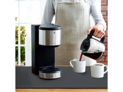 Protiskluzová podložka ke kávovaru - 40x50 cm 8