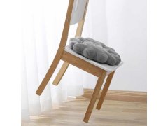 Protiskluzové podložky na suchý zip 5 ks 3