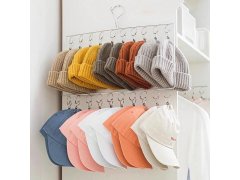 Ramínko s&nbsp;20 klipy