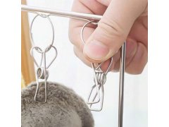 Ramínko s&nbsp;20 klipy 3