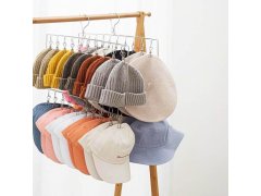 Ramínko s&nbsp;20 klipy 4