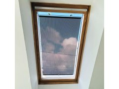 Rolovací sluneční clona 40 x 125 cm 5