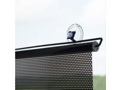 Rolovací sluneční clona 40 x 125 cm 6