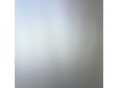 Rolovací sluneční clona světlá 58 x 125 cm 6