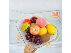 Rotační organizér 15