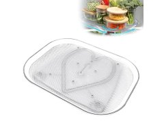 Rotační organizér 17