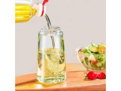 Rozprašovač a dávkovač oleje/octa 350 ml 3