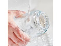 Rozprašovač a dávkovač oleje/octa 350 ml 6