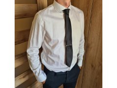 Sada doplňků k&nbsp;obleku - černá 9