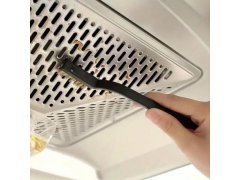 Sada drátěných kartáčků 13