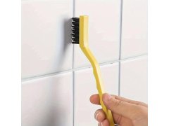 Sada drátěných kartáčků 5