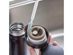 Sada kartáčků pro čištění těžko přístupných míst 5 ks 2